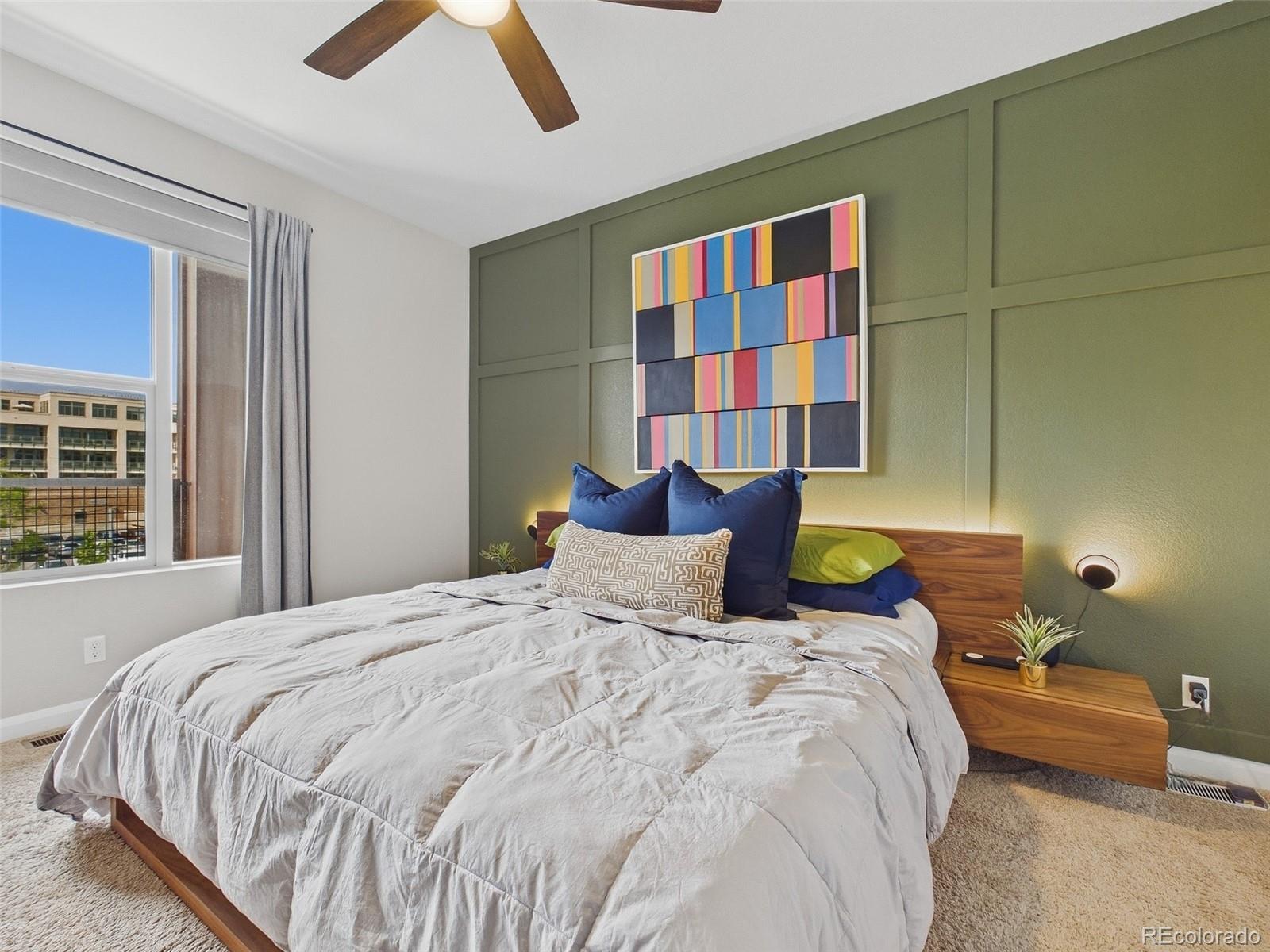 MLS Image #36 for 7282 w virginia avenue ,lakewood, Colorado