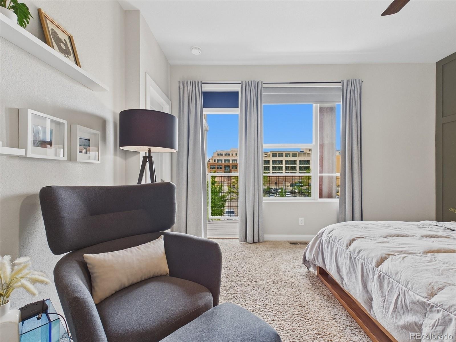 MLS Image #38 for 7282 w virginia avenue ,lakewood, Colorado