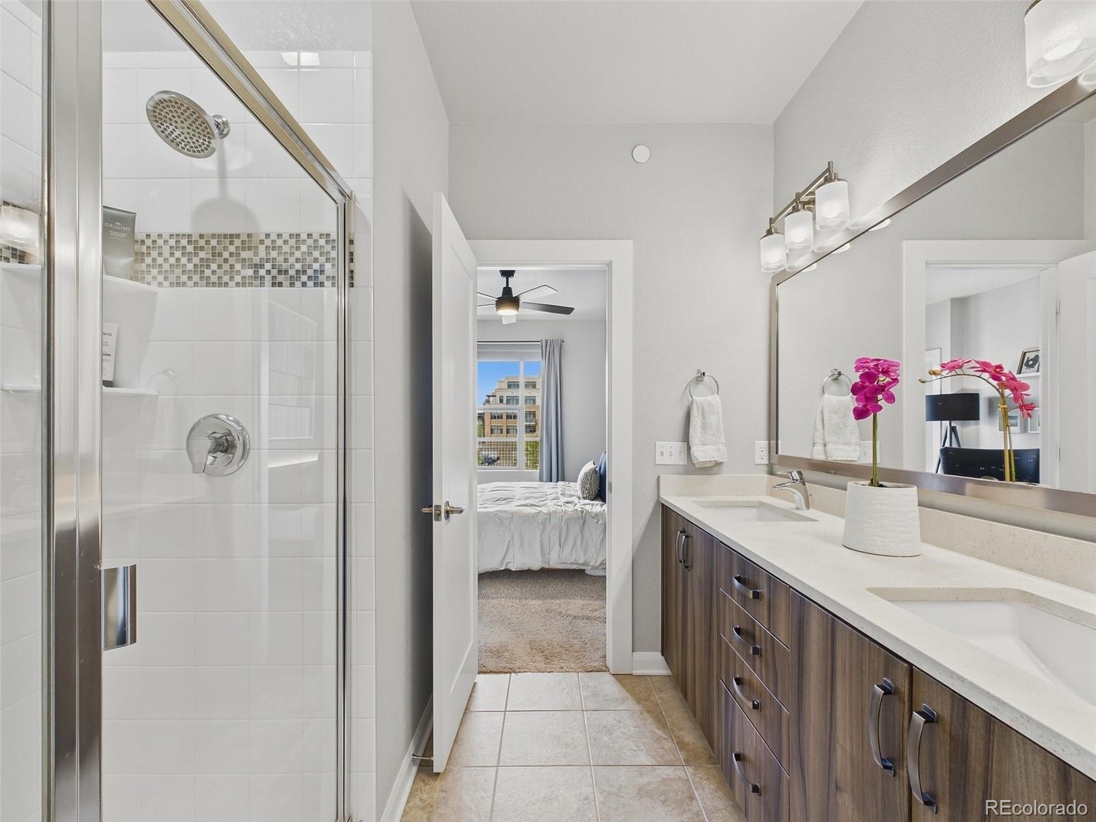 MLS Image #39 for 7282 w virginia avenue ,lakewood, Colorado