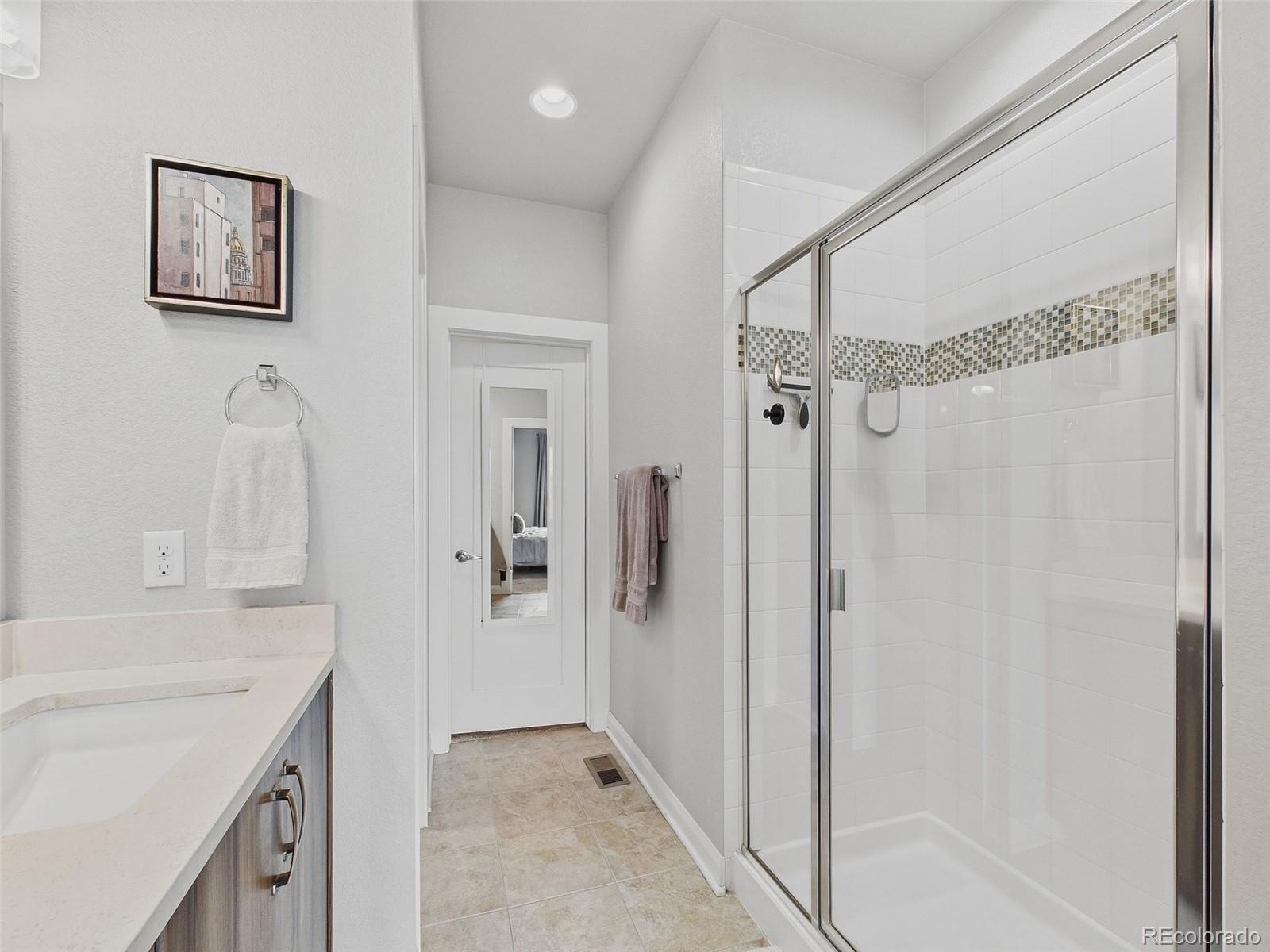 MLS Image #40 for 7282 w virginia avenue ,lakewood, Colorado