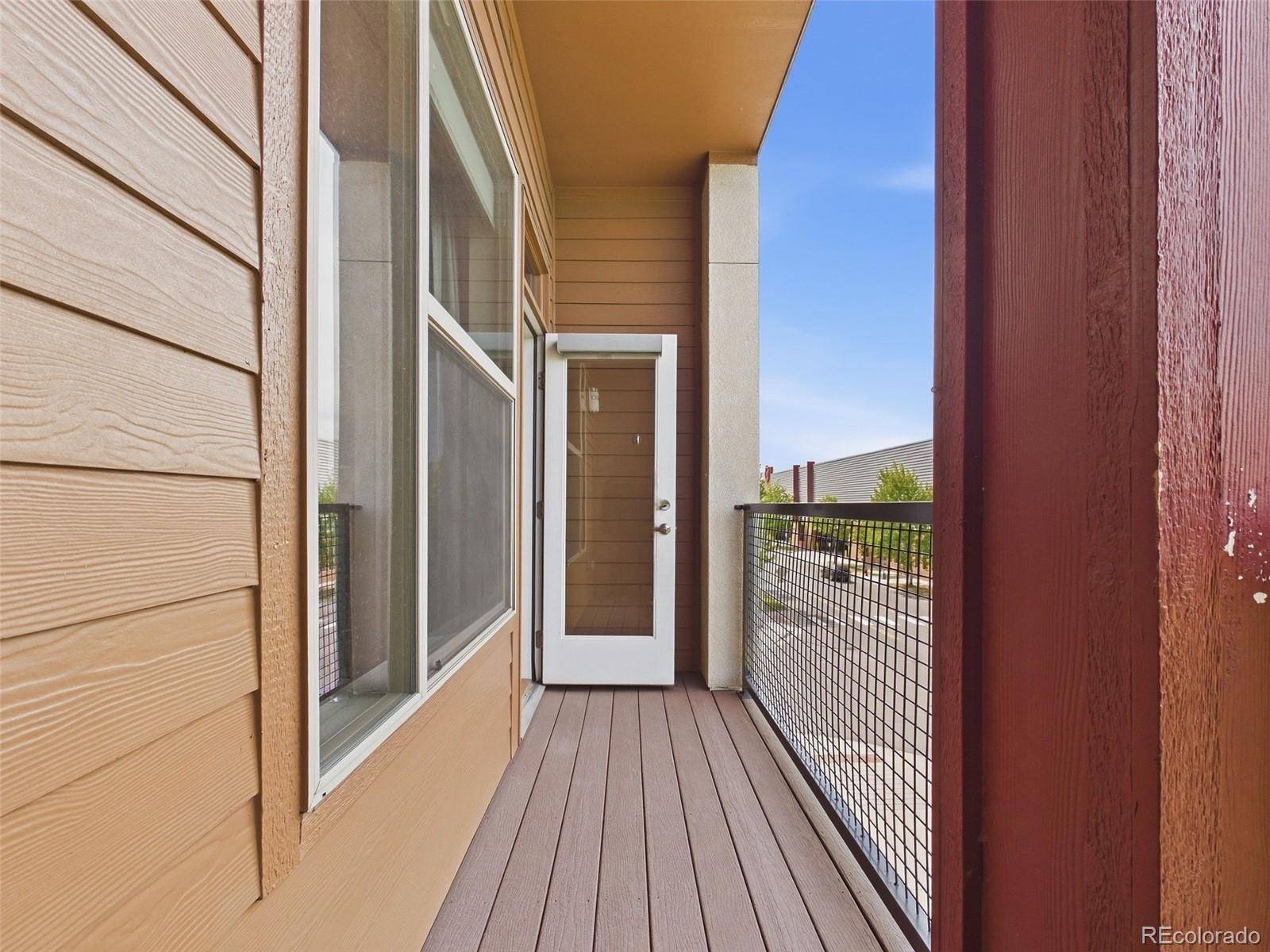 MLS Image #41 for 7282 w virginia avenue ,lakewood, Colorado