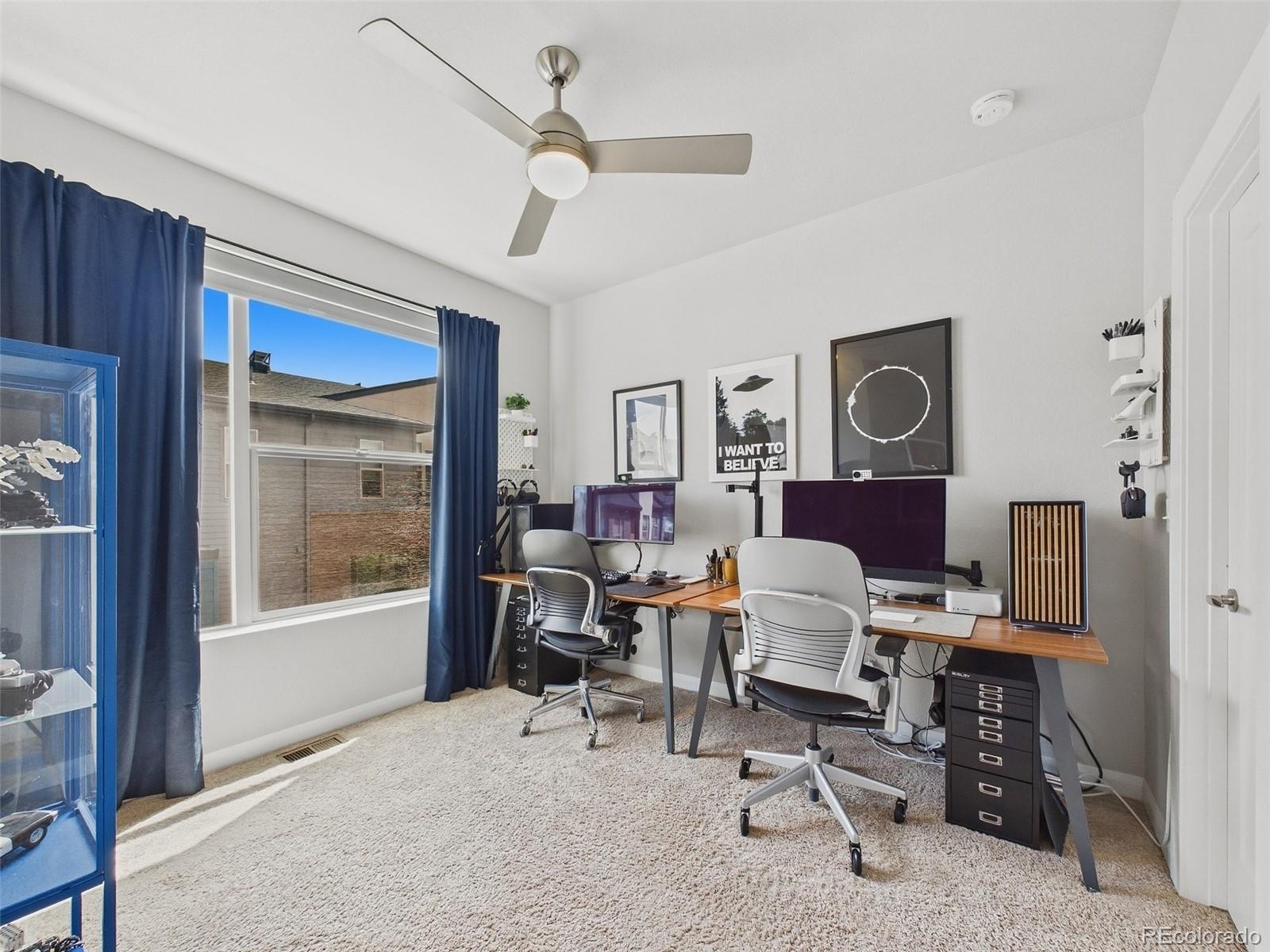 MLS Image #42 for 7282 w virginia avenue ,lakewood, Colorado
