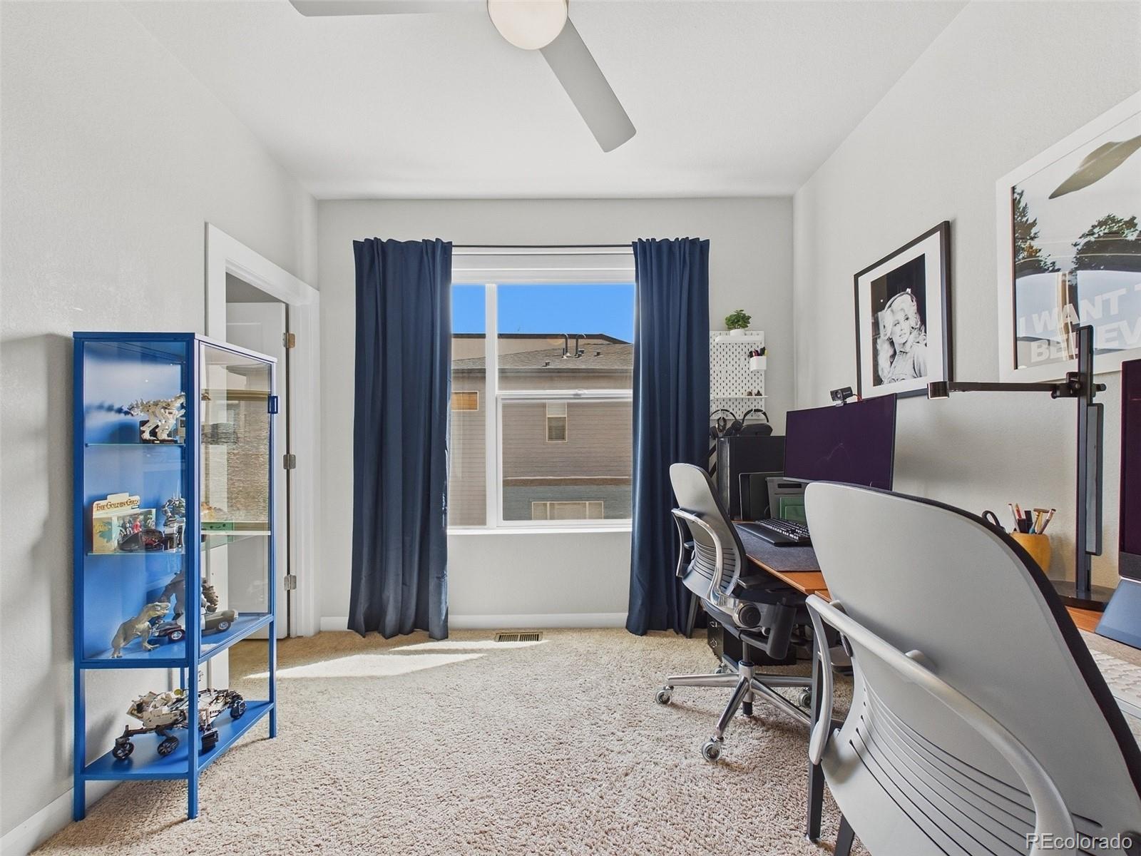 MLS Image #43 for 7282 w virginia avenue ,lakewood, Colorado