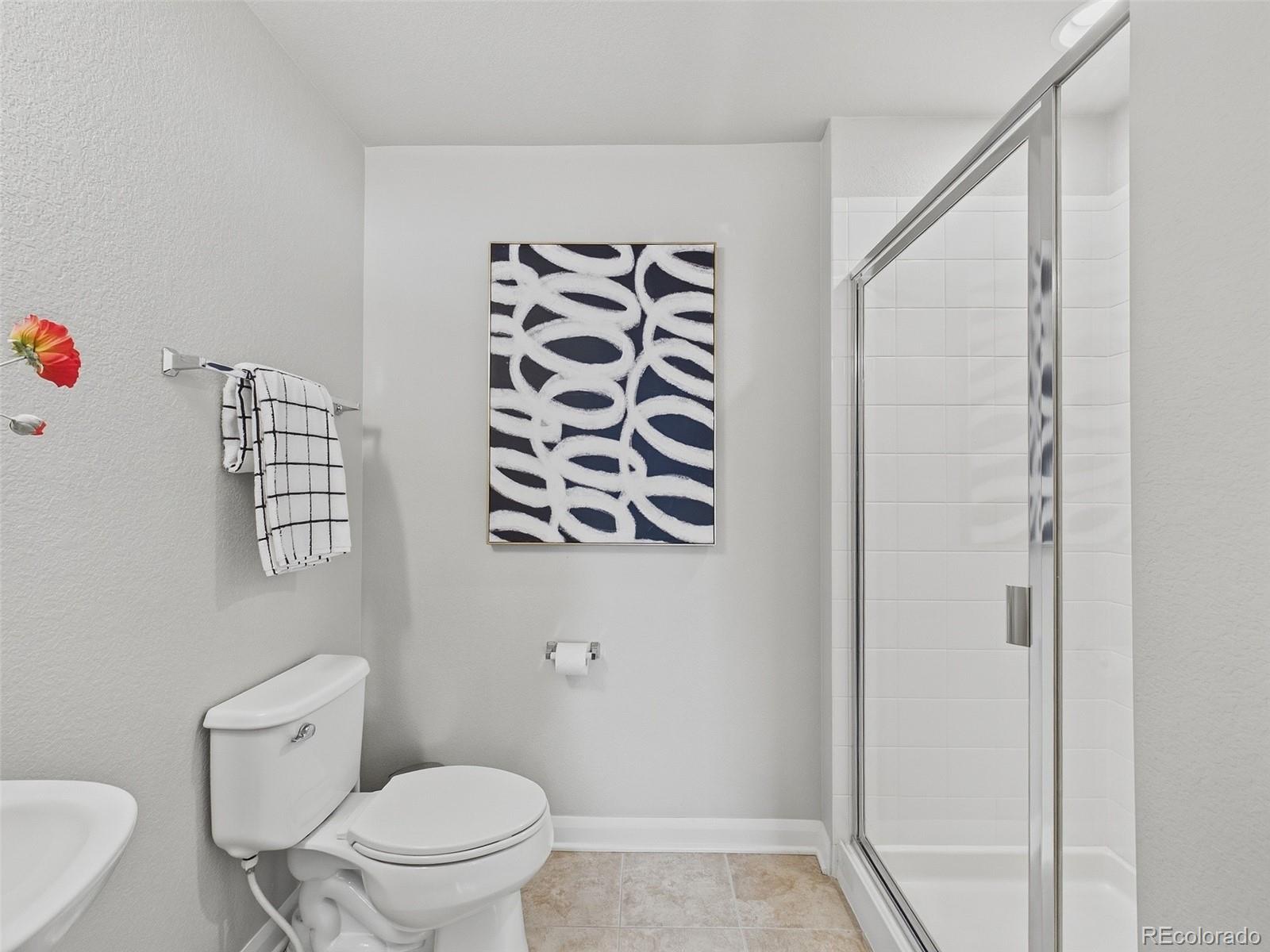 MLS Image #44 for 7282 w virginia avenue ,lakewood, Colorado