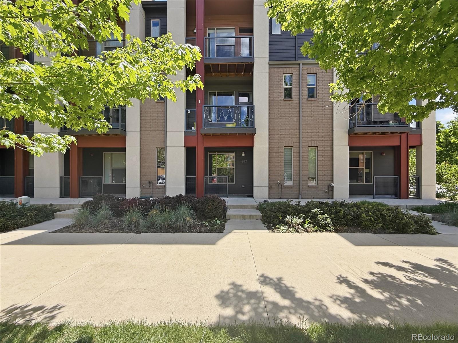 MLS Image #45 for 7282 w virginia avenue ,lakewood, Colorado