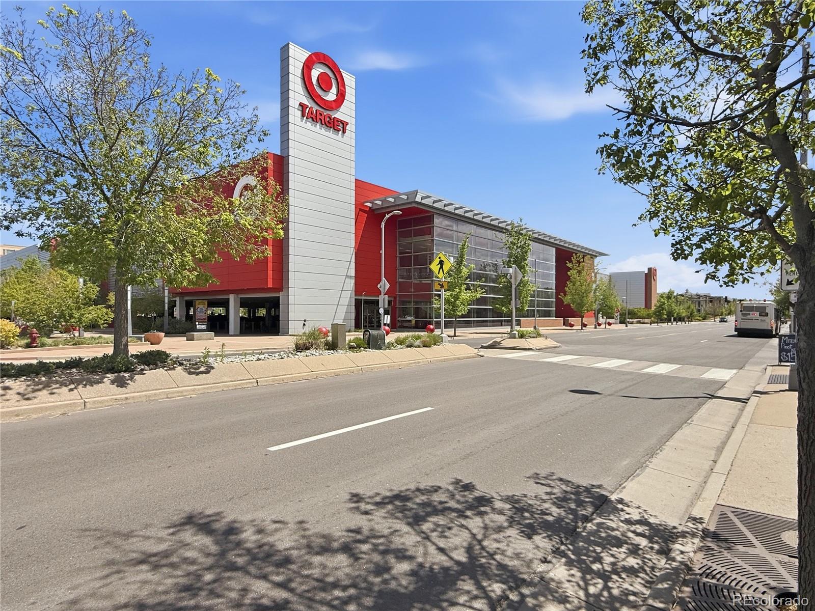 MLS Image #46 for 7282 w virginia avenue ,lakewood, Colorado