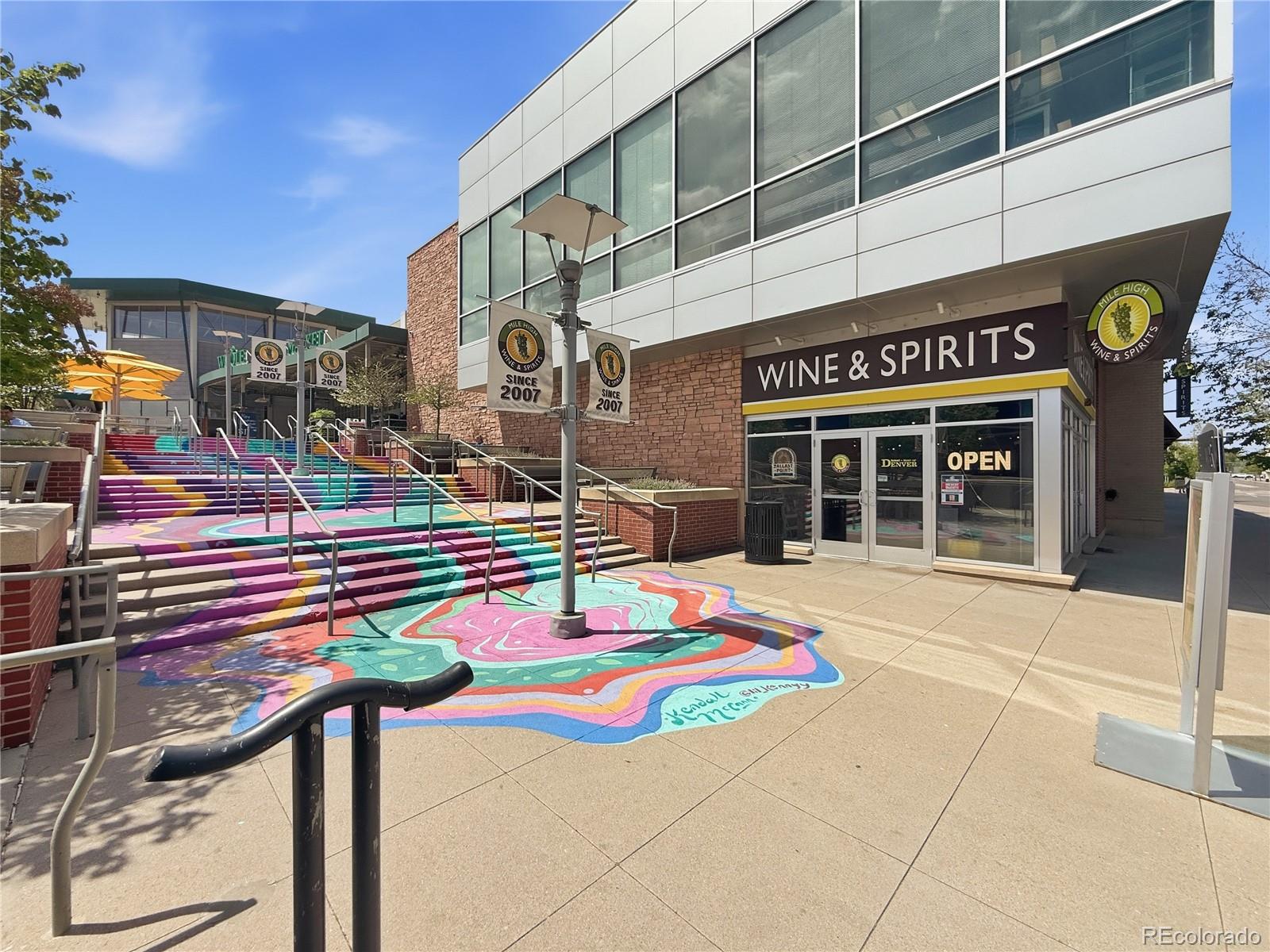 MLS Image #47 for 7282 w virginia avenue ,lakewood, Colorado