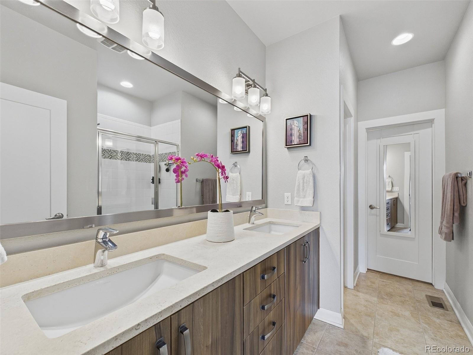 MLS Image #8 for 7282 w virginia avenue ,lakewood, Colorado