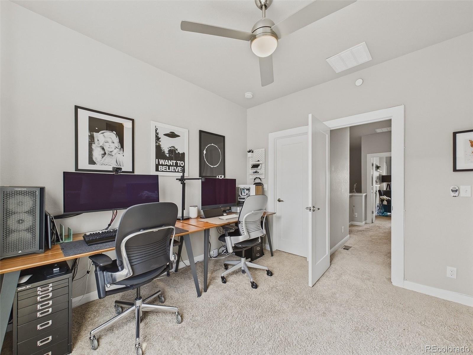 MLS Image #9 for 7282 w virginia avenue ,lakewood, Colorado
