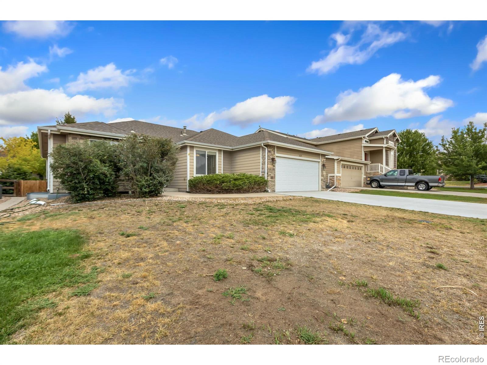 MLS Image #2 for 6127 w 16th street,greeley, Colorado