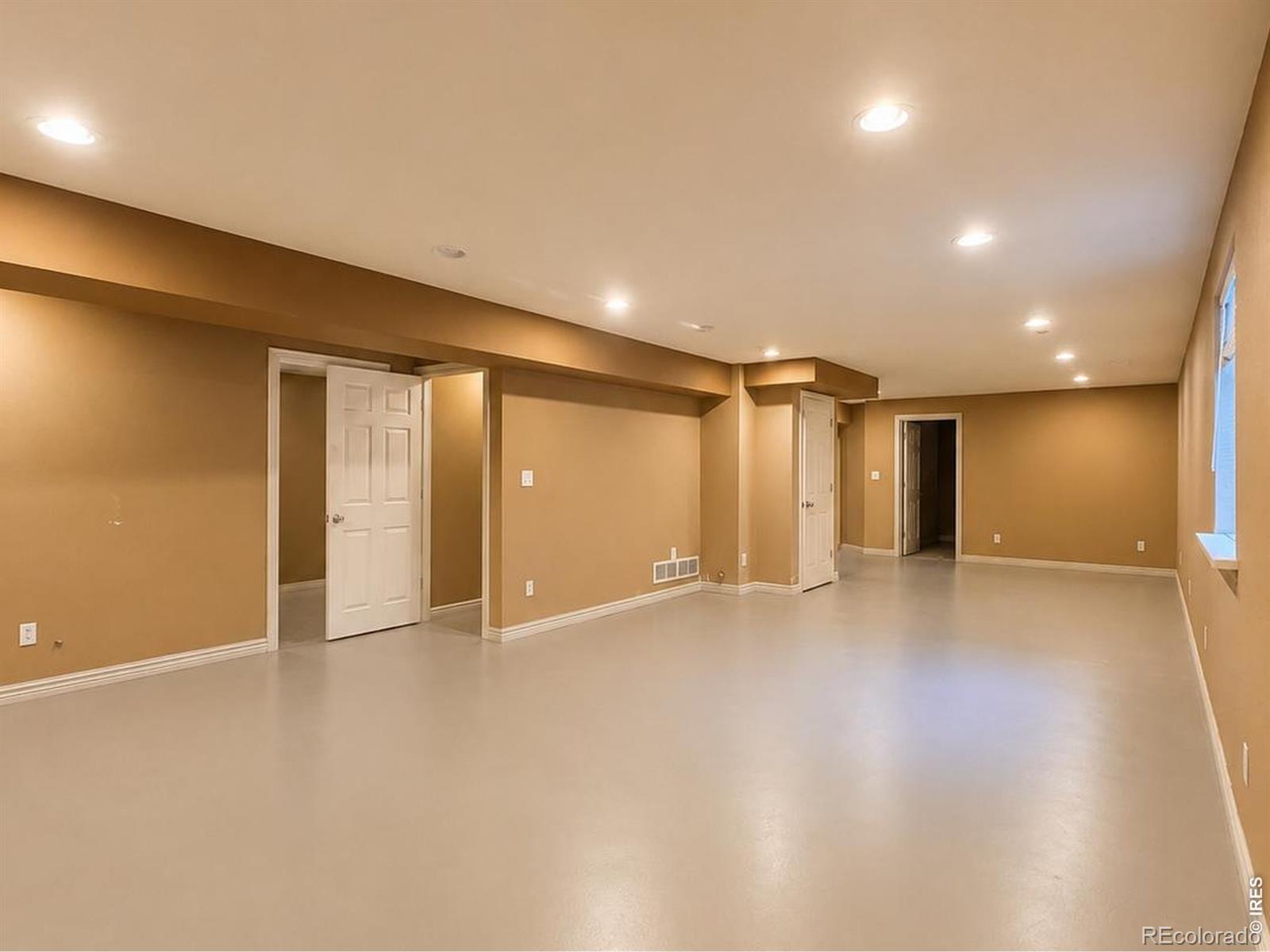 MLS Image #22 for 6127 w 16th street,greeley, Colorado