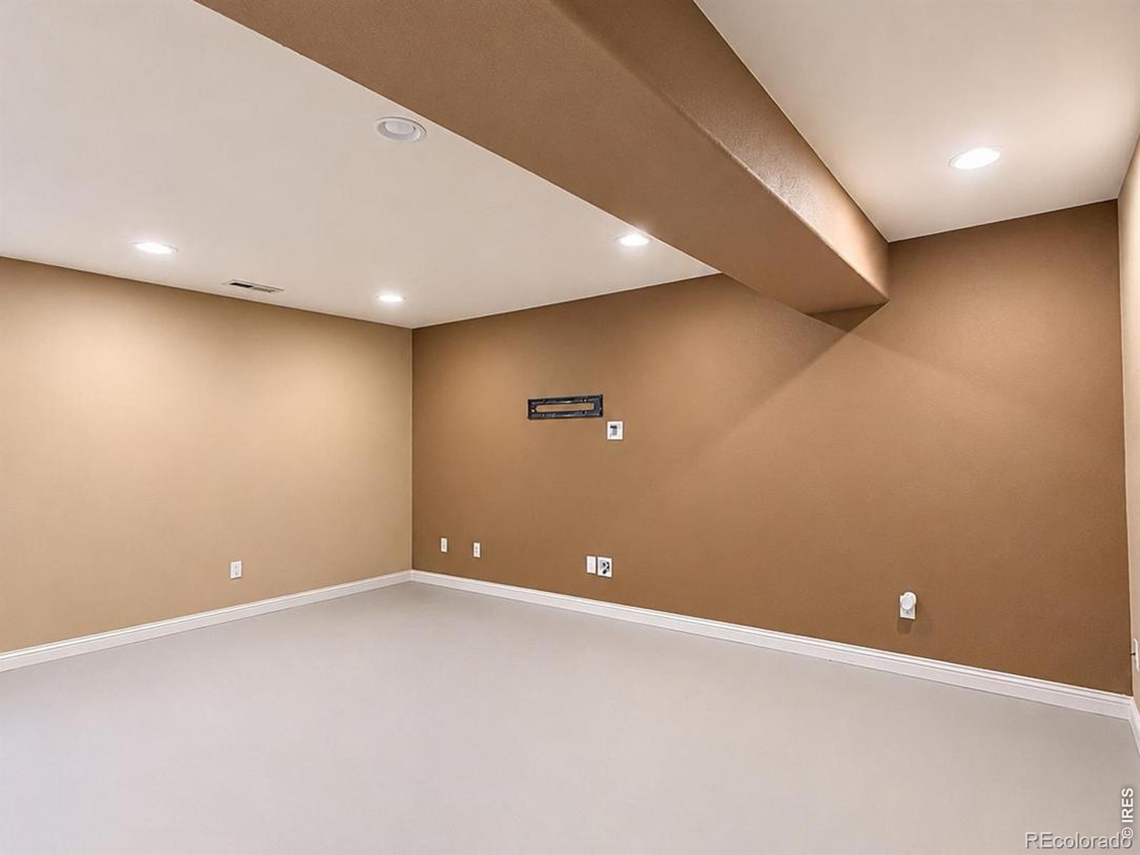 MLS Image #23 for 6127 w 16th street,greeley, Colorado