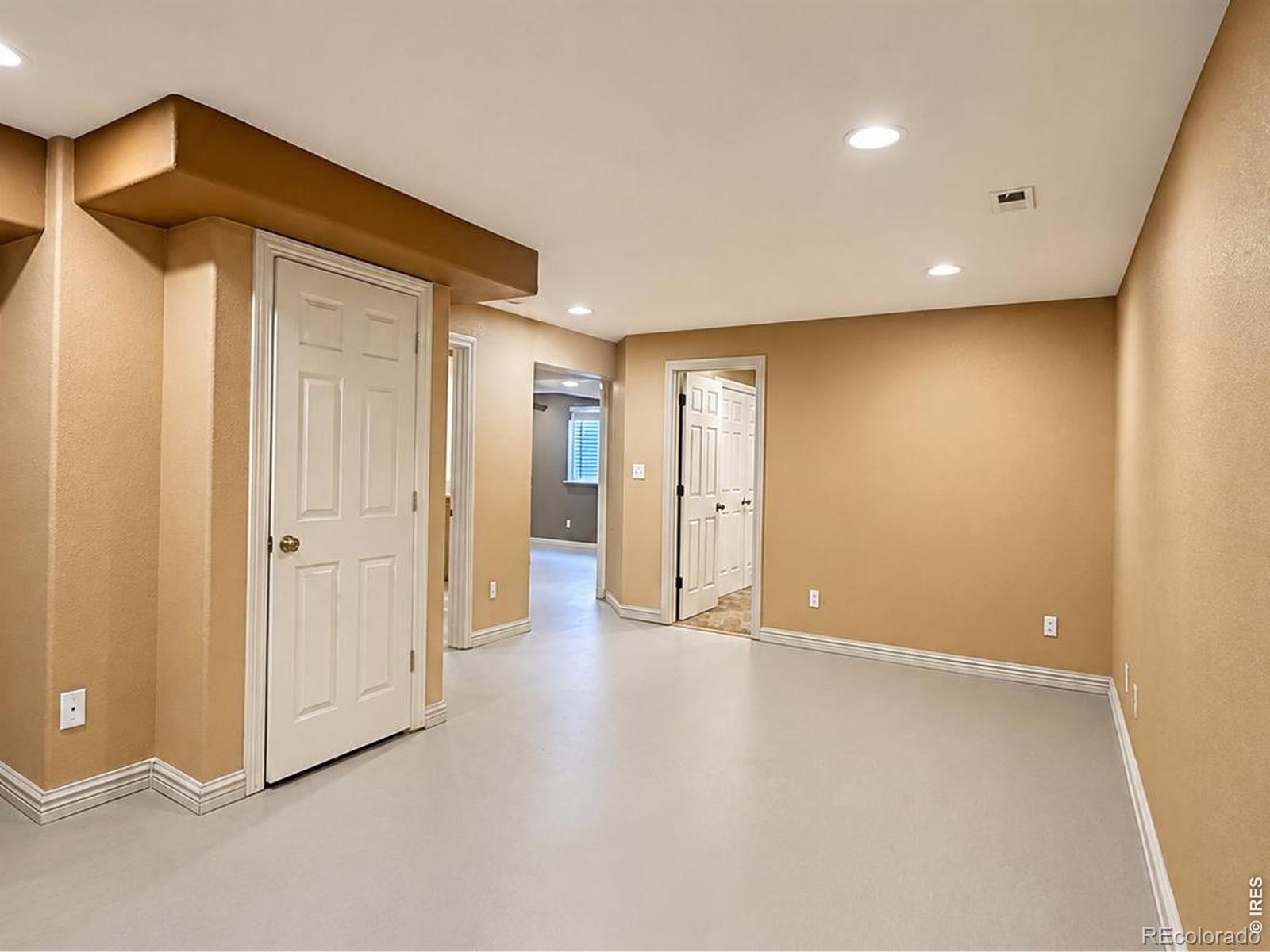 MLS Image #24 for 6127 w 16th street,greeley, Colorado
