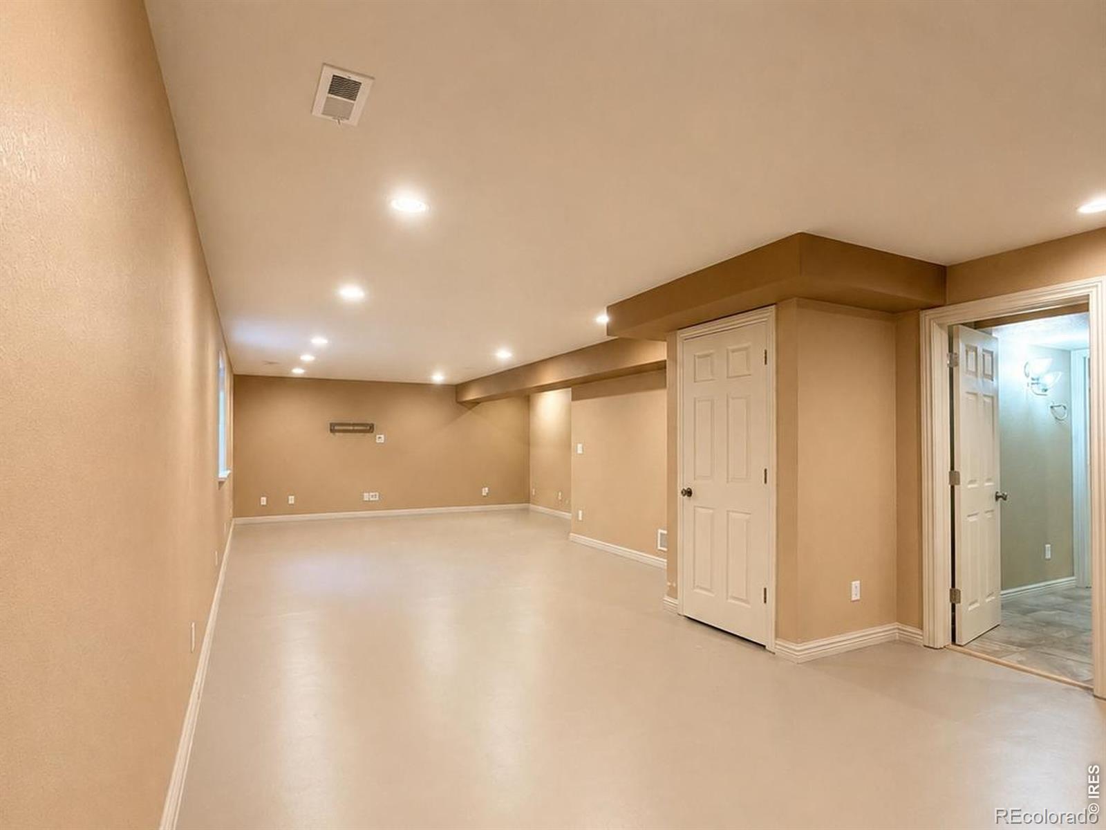 MLS Image #25 for 6127 w 16th street,greeley, Colorado