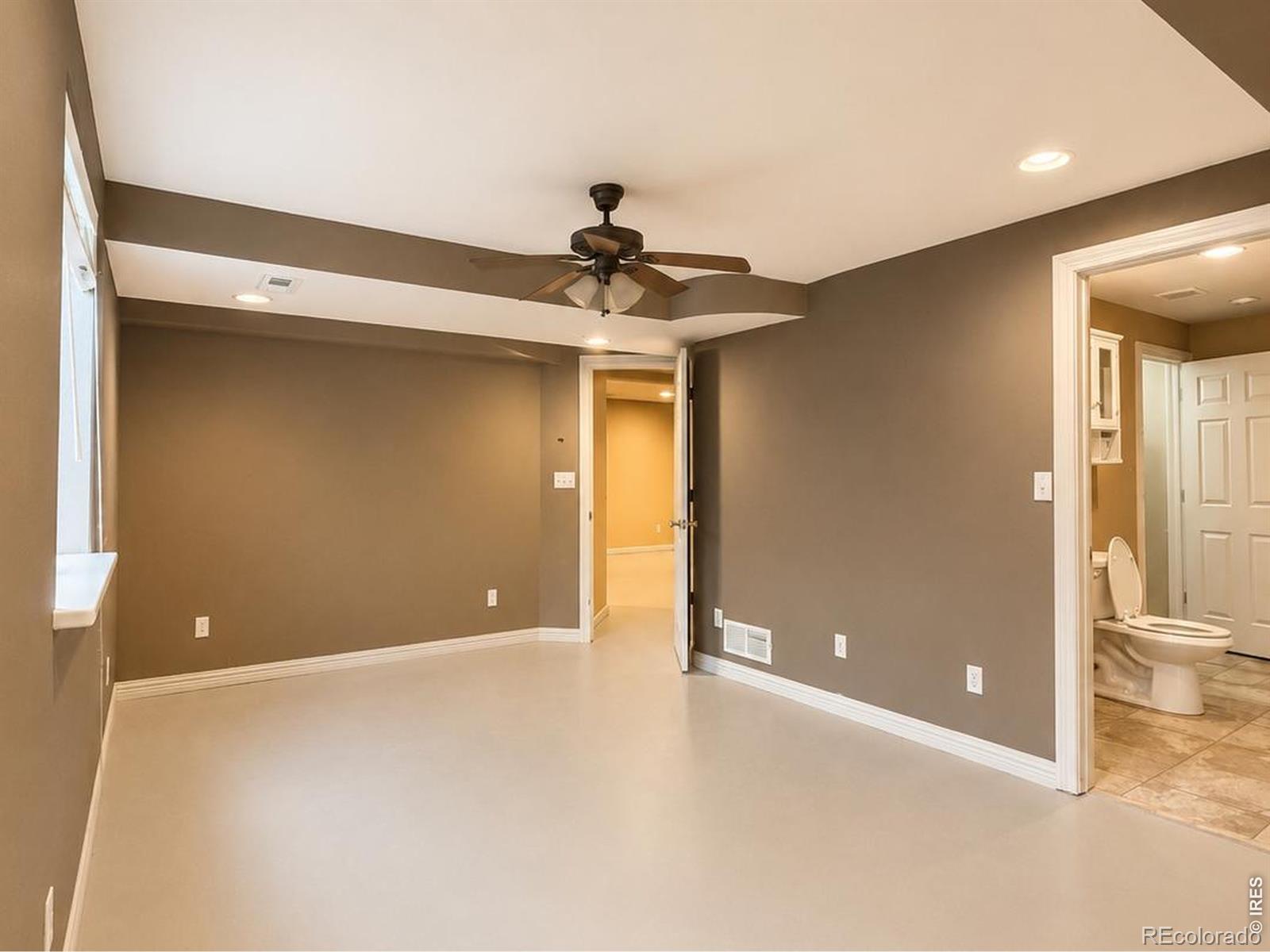 MLS Image #27 for 6127 w 16th street,greeley, Colorado