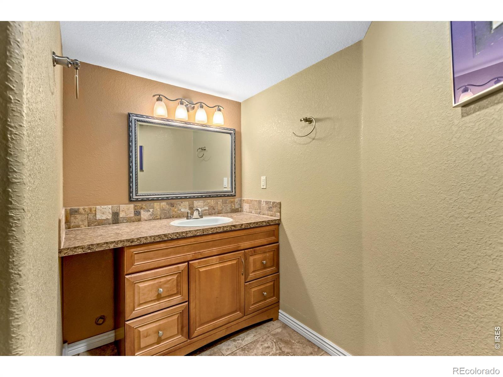 MLS Image #29 for 6127 w 16th street,greeley, Colorado