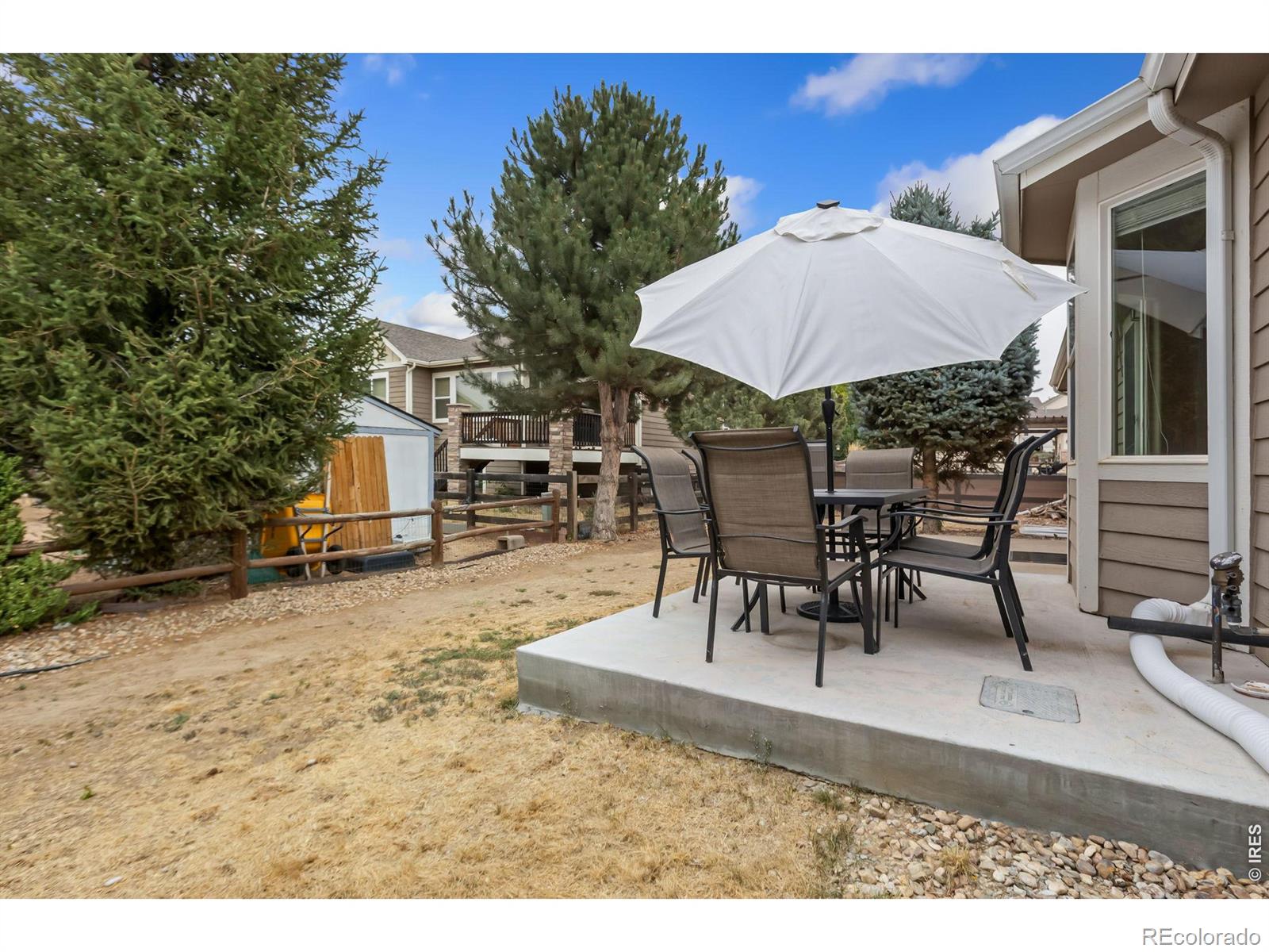 MLS Image #34 for 6127 w 16th street,greeley, Colorado