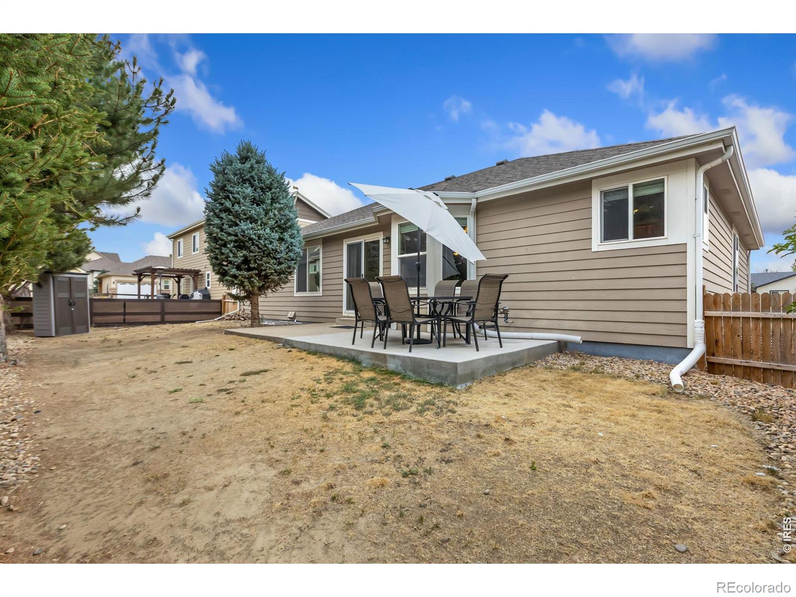 MLS Image #35 for 6127 w 16th street,greeley, Colorado