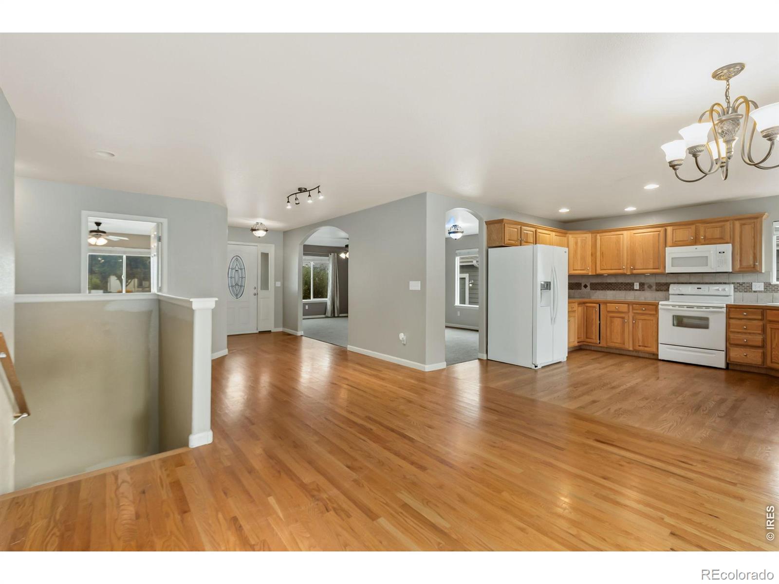 MLS Image #9 for 6127 w 16th street,greeley, Colorado