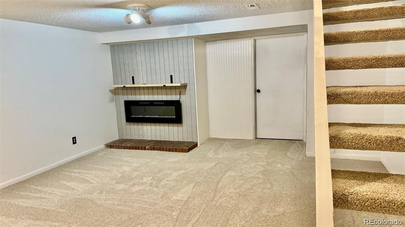 MLS Image #10 for 7755 e quincy avenue,denver, Colorado