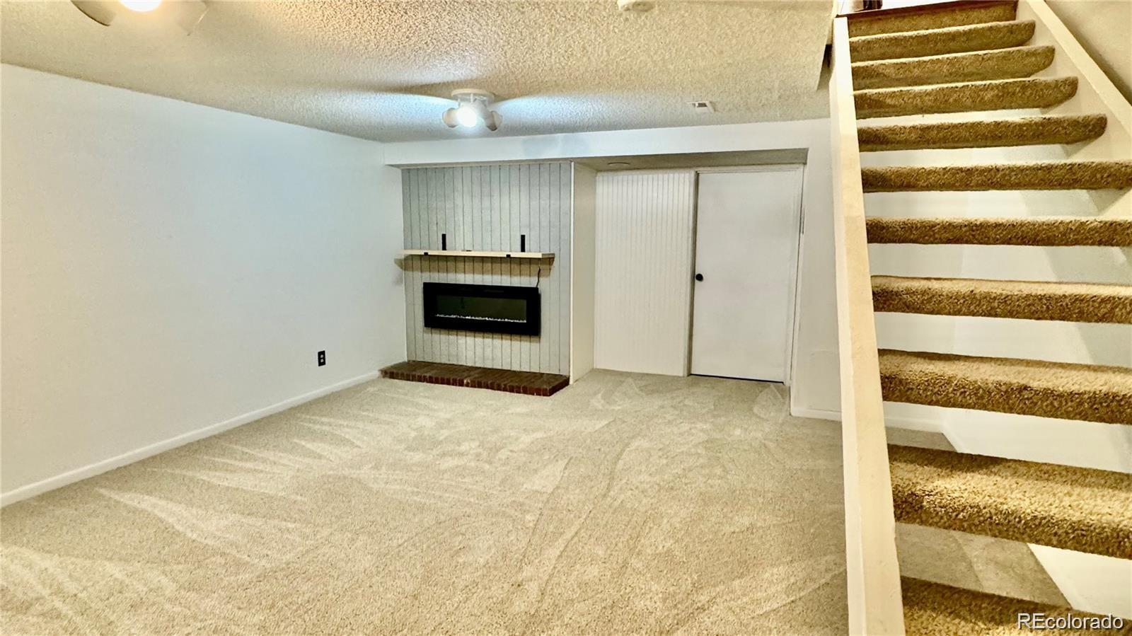 MLS Image #11 for 7755 e quincy avenue,denver, Colorado