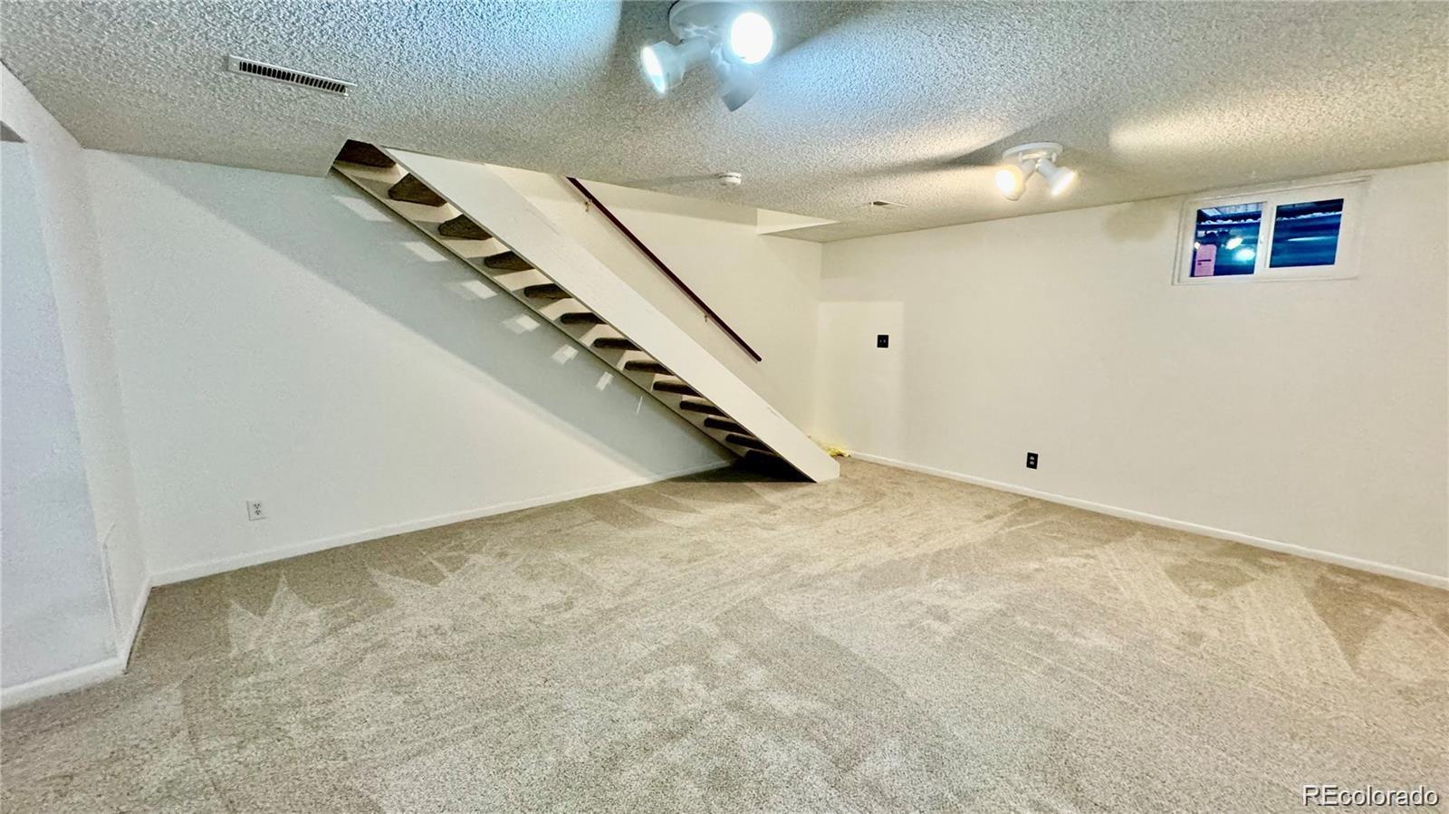 MLS Image #12 for 7755 e quincy avenue,denver, Colorado