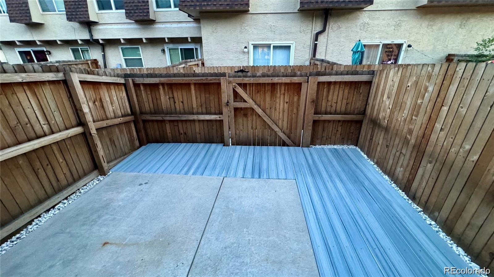 MLS Image #14 for 7755 e quincy avenue,denver, Colorado