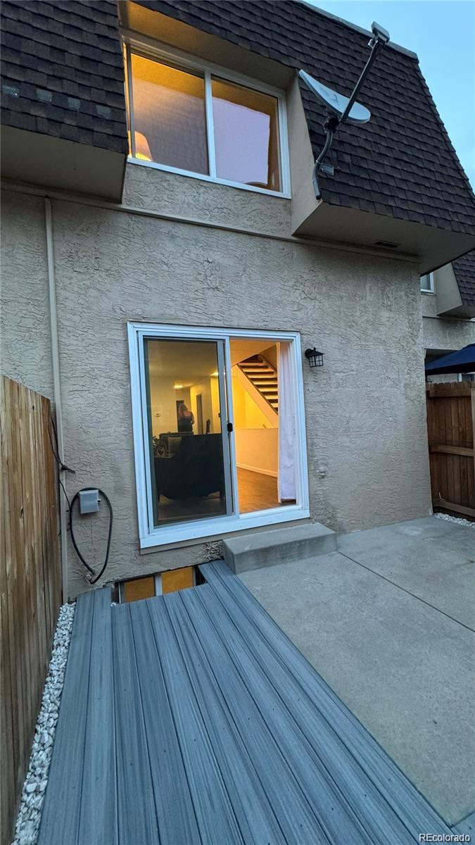 MLS Image #15 for 7755 e quincy avenue,denver, Colorado