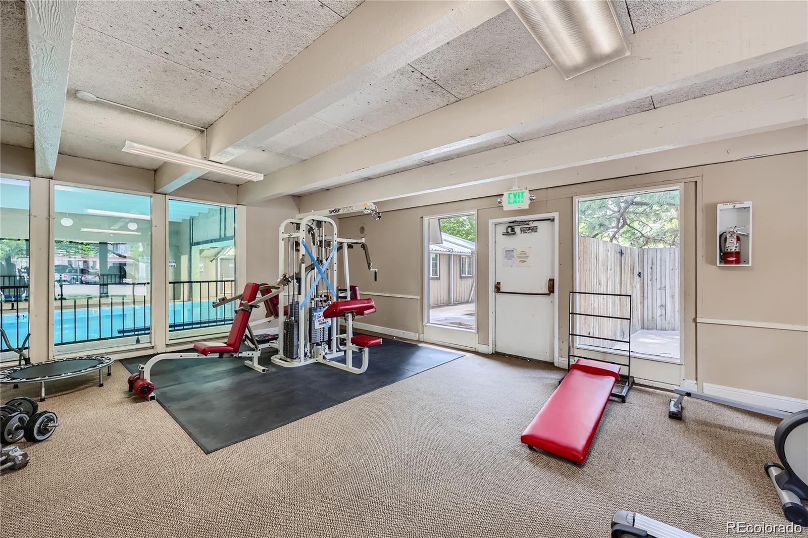 MLS Image #16 for 7755 e quincy avenue,denver, Colorado