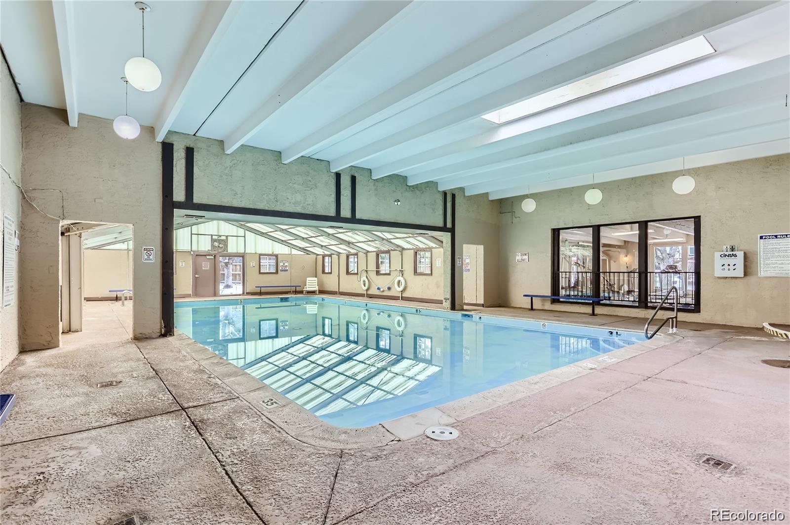 MLS Image #18 for 7755 e quincy avenue,denver, Colorado