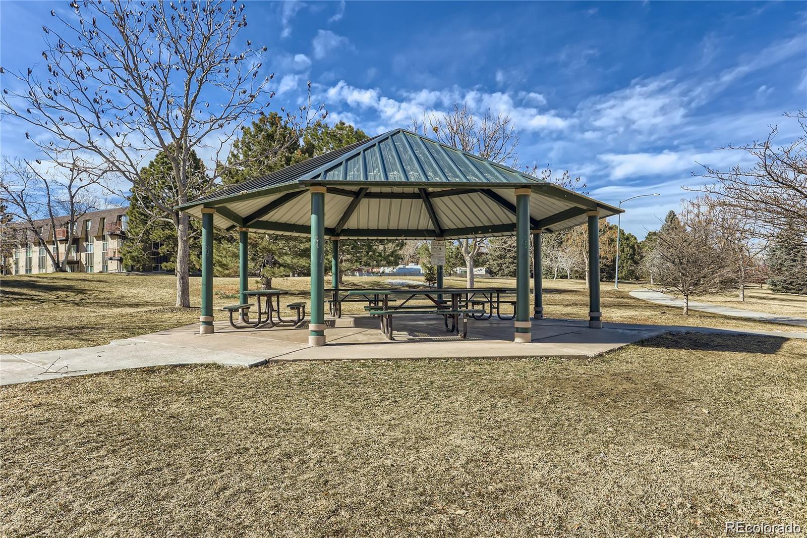MLS Image #19 for 7755 e quincy avenue,denver, Colorado