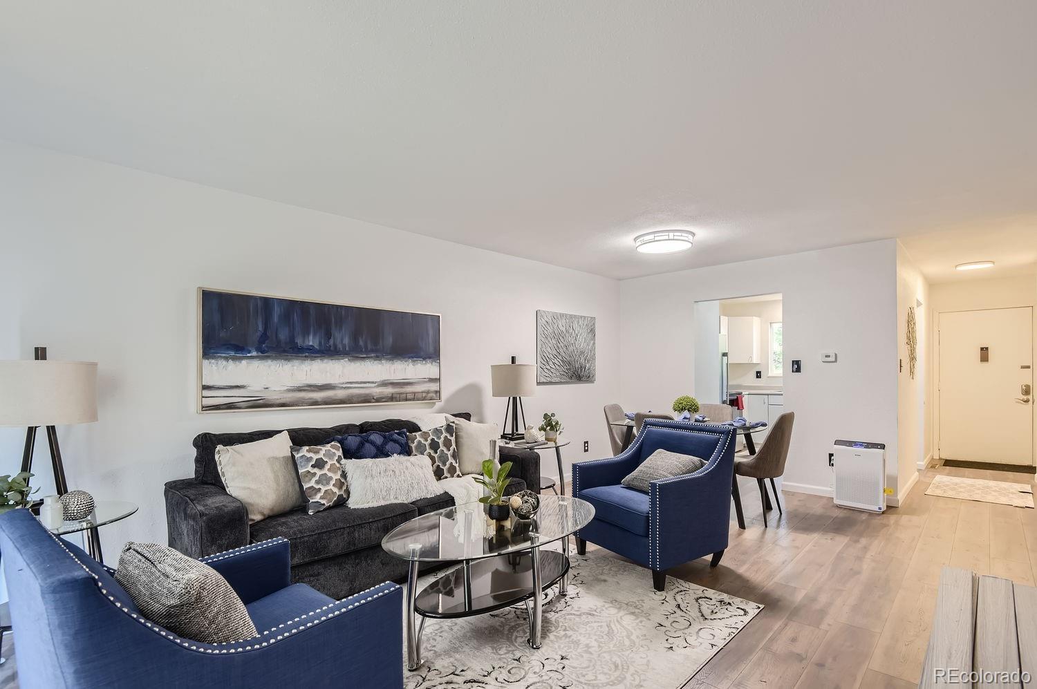 MLS Image #2 for 7755 e quincy avenue,denver, Colorado