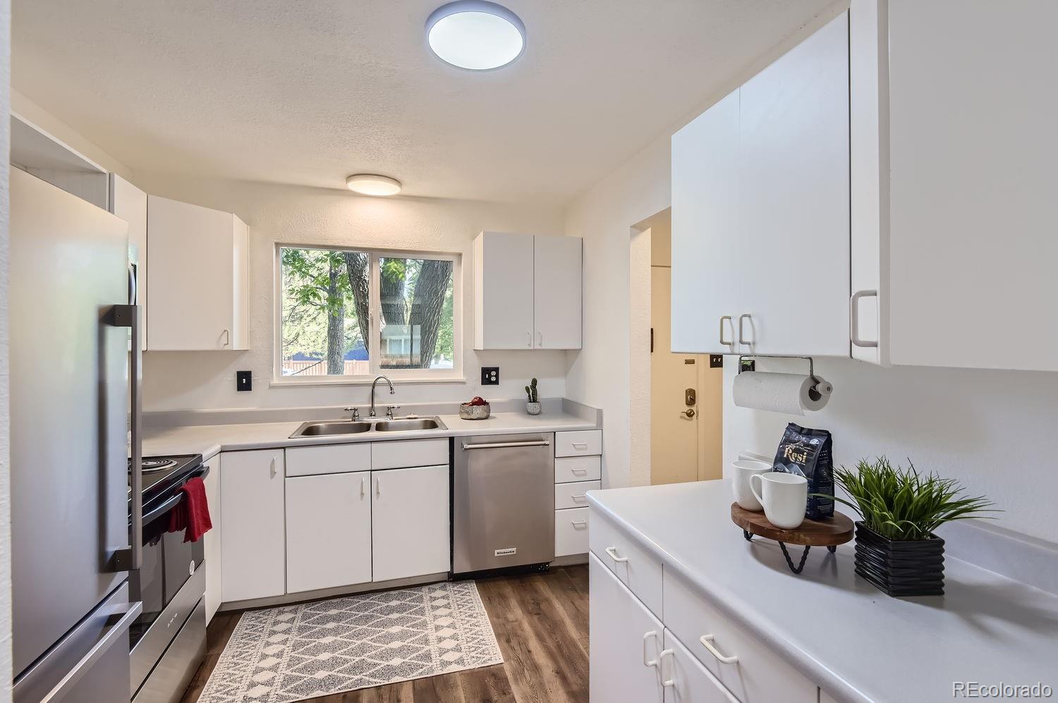 MLS Image #3 for 7755 e quincy avenue,denver, Colorado