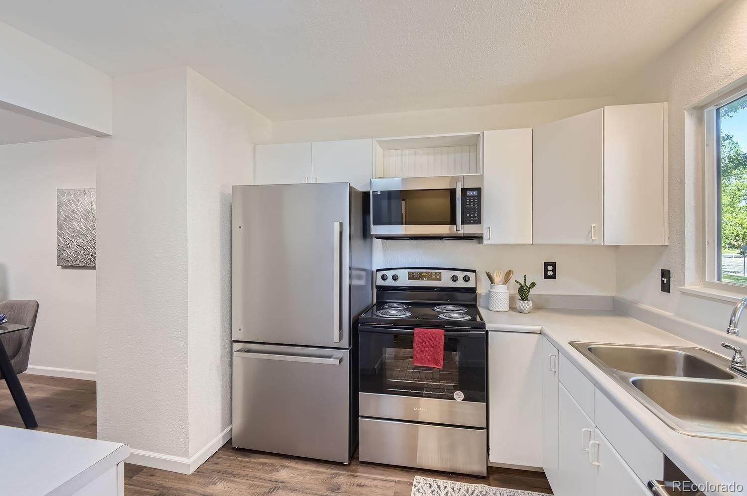 MLS Image #4 for 7755 e quincy avenue,denver, Colorado