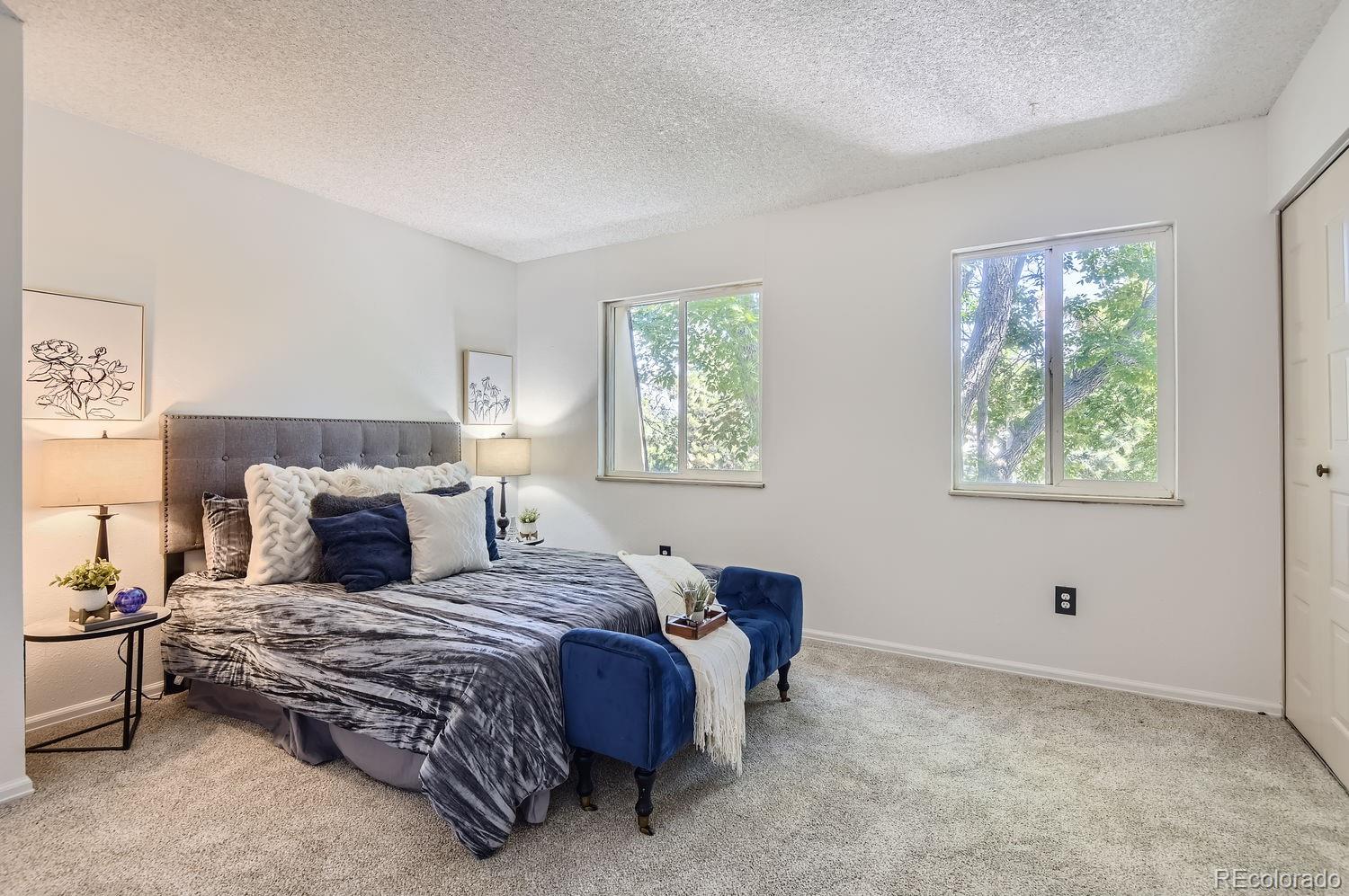 MLS Image #6 for 7755 e quincy avenue,denver, Colorado
