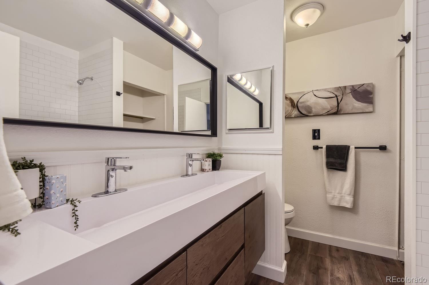 MLS Image #7 for 7755 e quincy avenue,denver, Colorado
