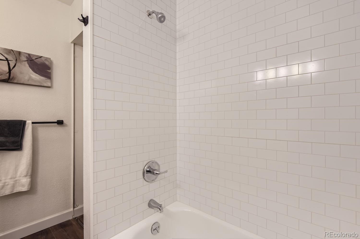 MLS Image #8 for 7755 e quincy avenue,denver, Colorado