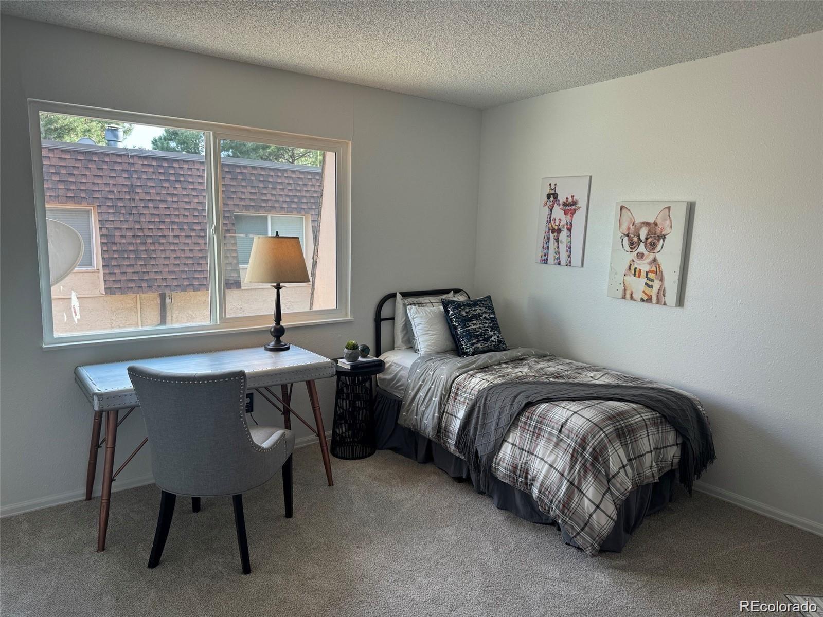 MLS Image #9 for 7755 e quincy avenue,denver, Colorado