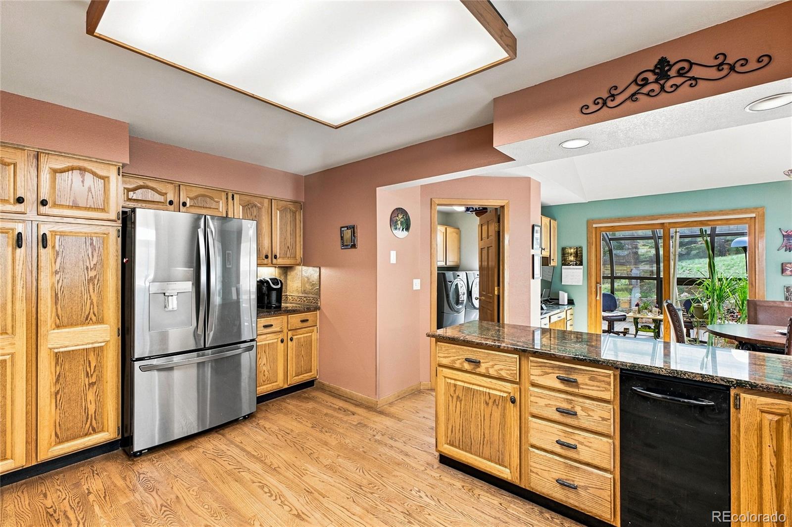 MLS Image #10 for 5351  three sisters circle,evergreen, Colorado