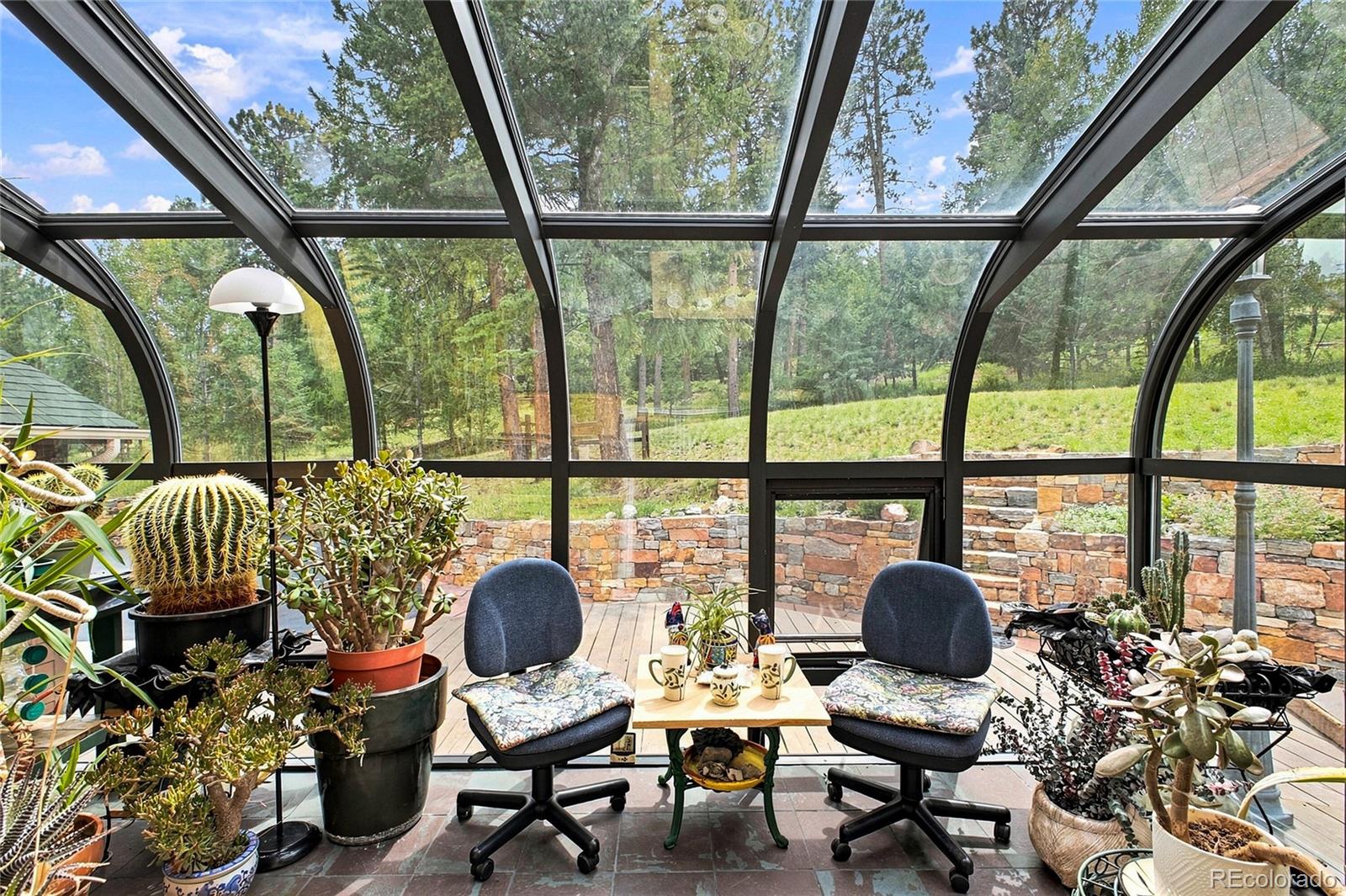 MLS Image #16 for 5351  three sisters circle,evergreen, Colorado