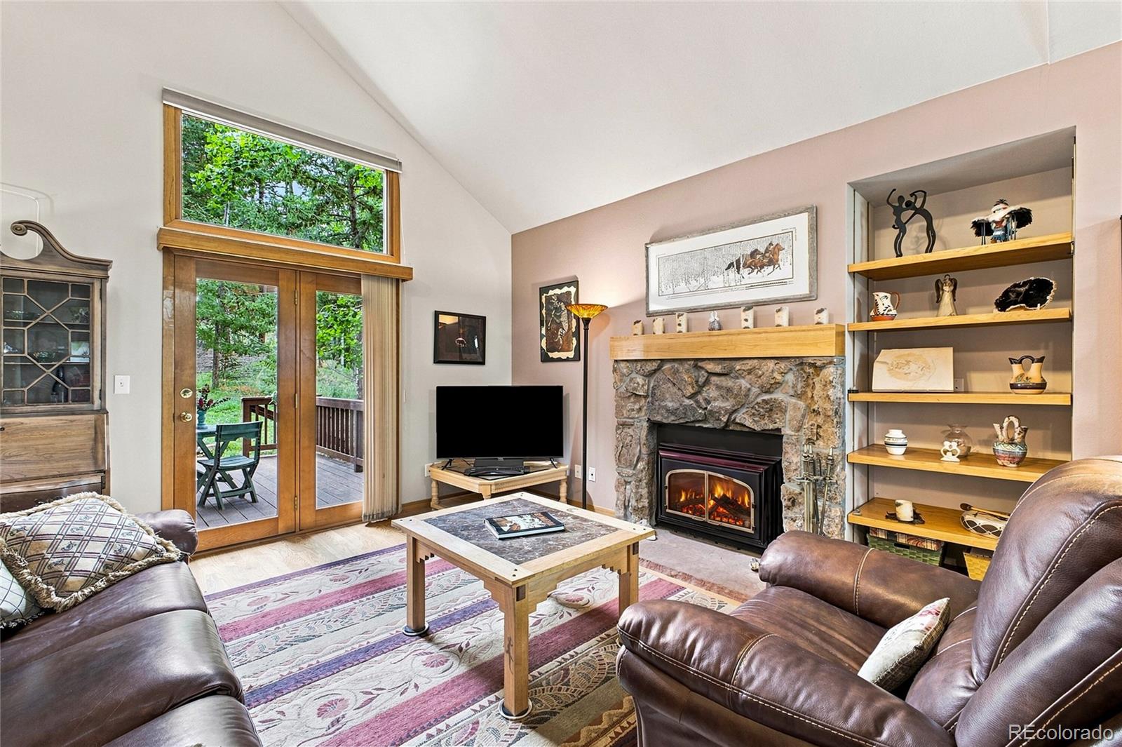 MLS Image #17 for 5351  three sisters circle,evergreen, Colorado