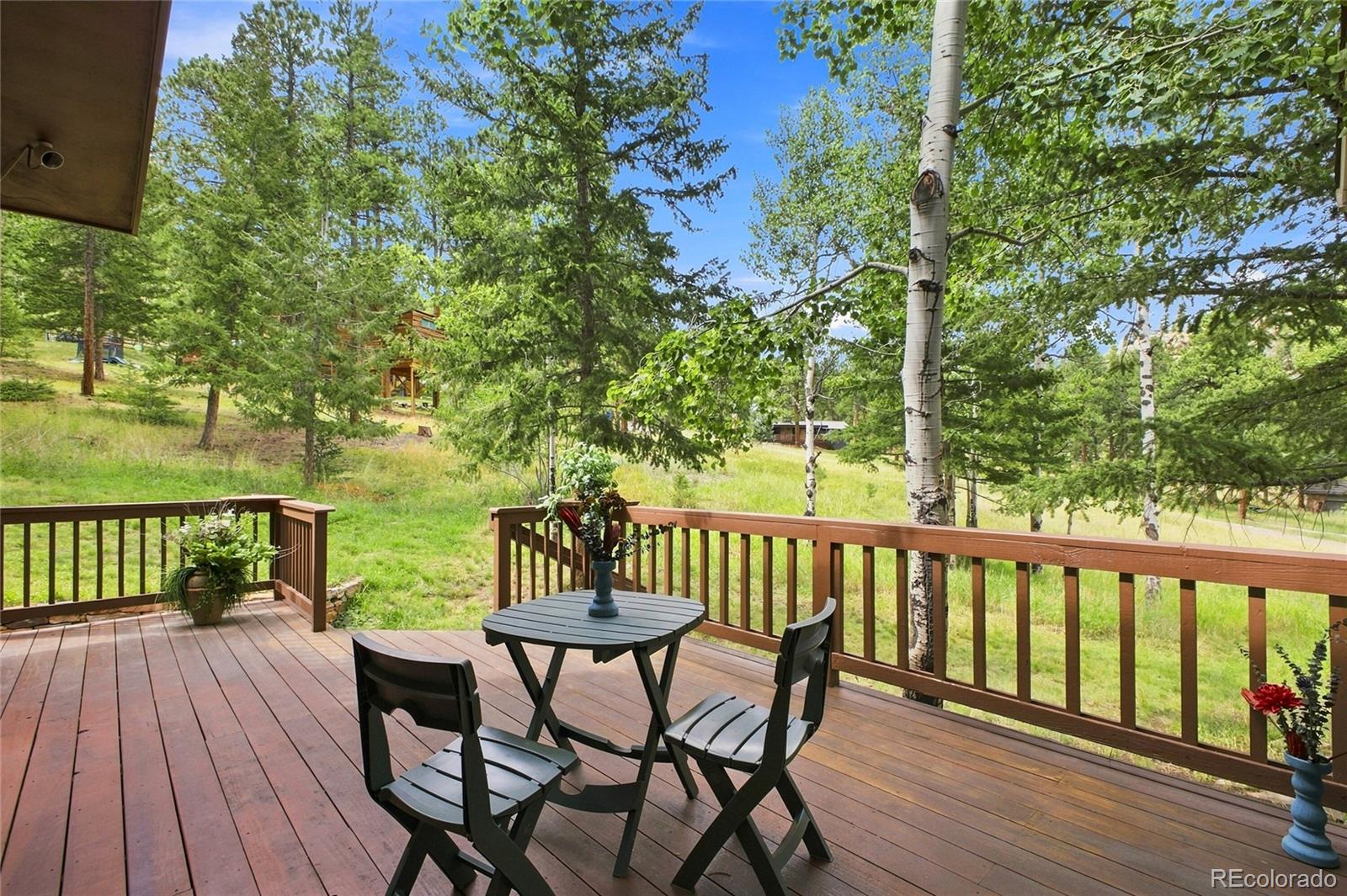 MLS Image #19 for 5351  three sisters circle,evergreen, Colorado