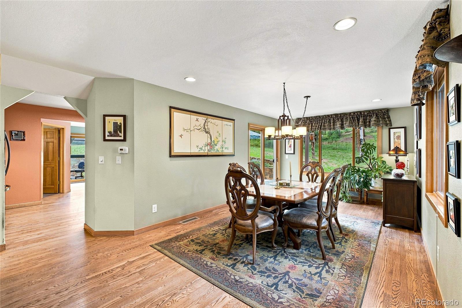 MLS Image #21 for 5351  three sisters circle,evergreen, Colorado