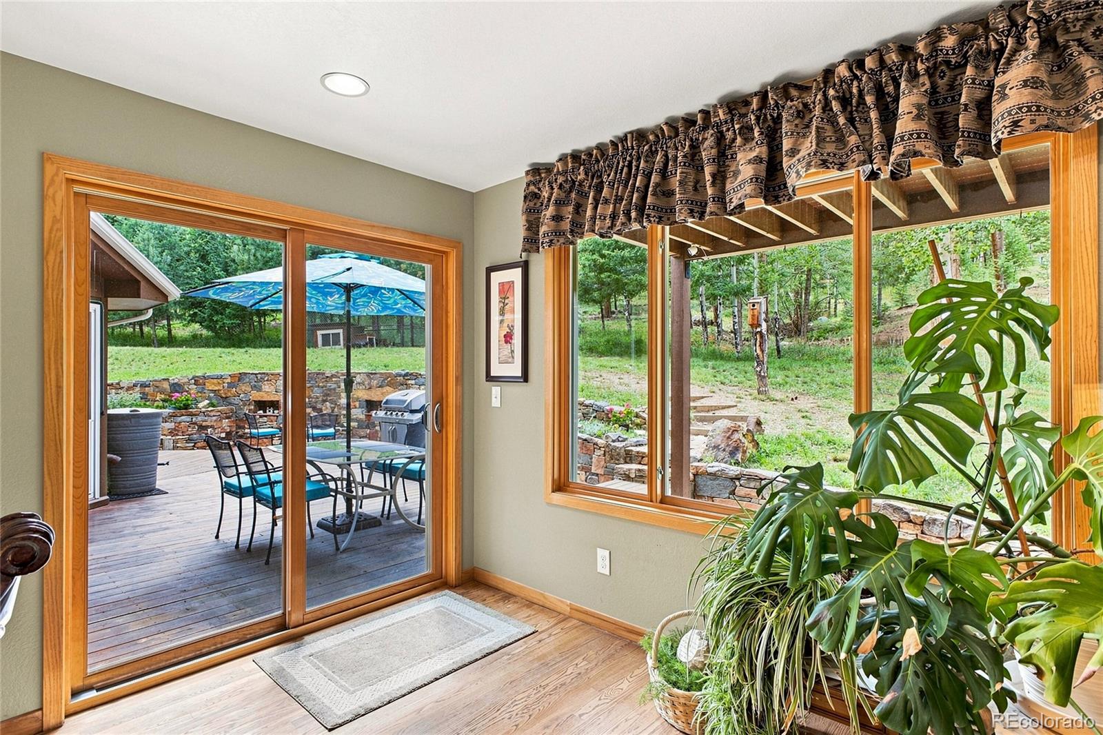 MLS Image #23 for 5351  three sisters circle,evergreen, Colorado
