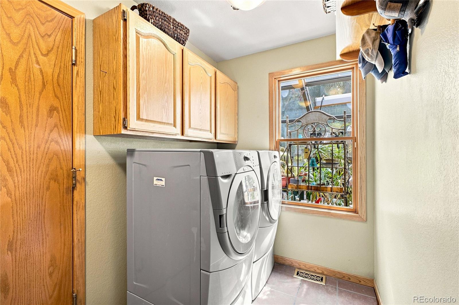 MLS Image #24 for 5351  three sisters circle,evergreen, Colorado