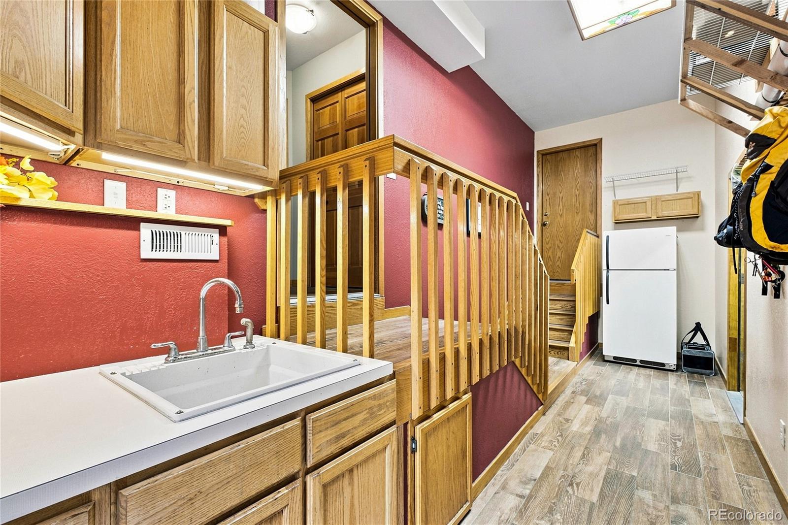 MLS Image #25 for 5351  three sisters circle,evergreen, Colorado