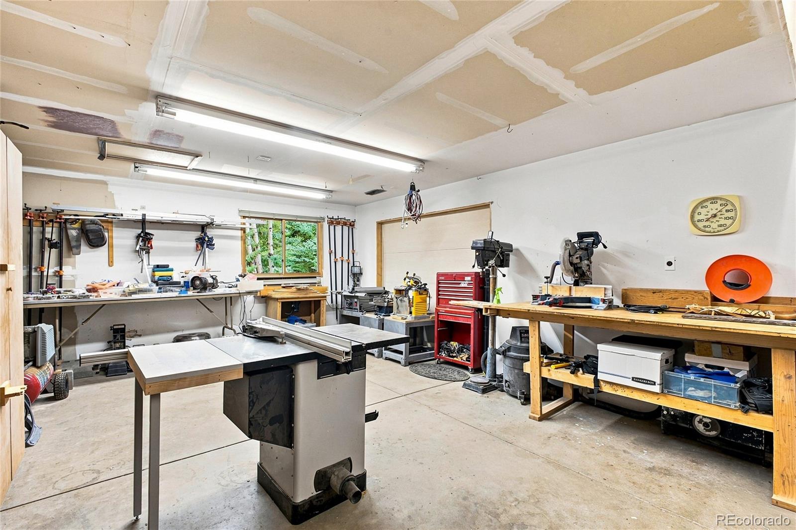 MLS Image #26 for 5351  three sisters circle,evergreen, Colorado
