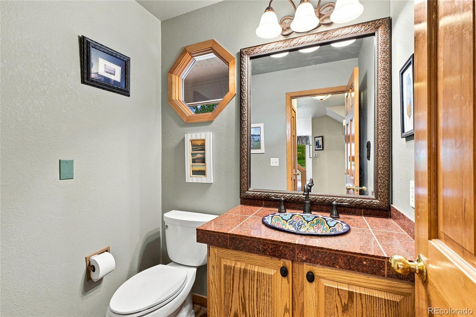 MLS Image #27 for 5351  three sisters circle,evergreen, Colorado