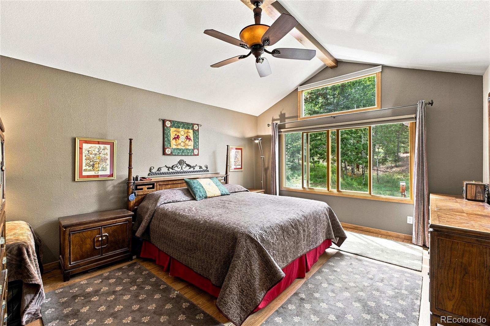 MLS Image #28 for 5351  three sisters circle,evergreen, Colorado