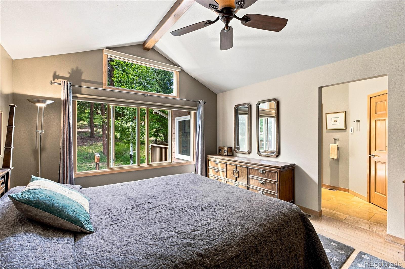 MLS Image #29 for 5351  three sisters circle,evergreen, Colorado